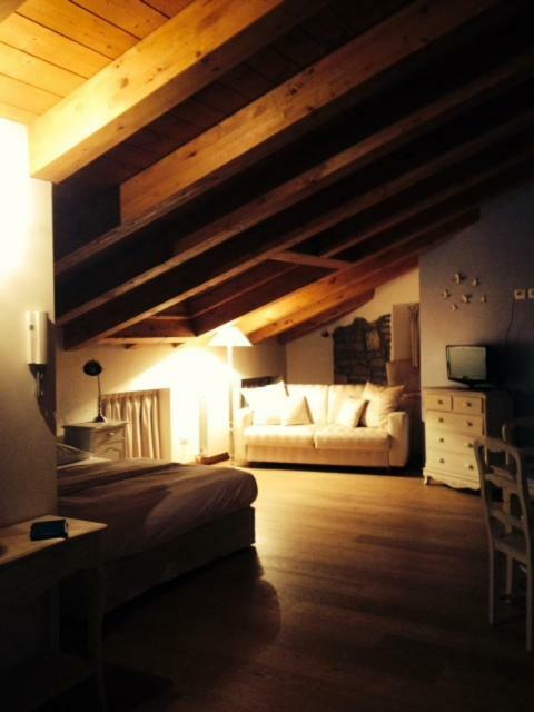 Trauner Rooms Collection Trieste Exterior photo